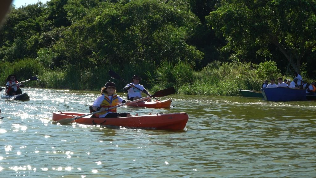 Mais de 18 mil im&oacute;veis na Serra ainda n&atilde;o est&atilde;o ligados &agrave; rede de esgoto