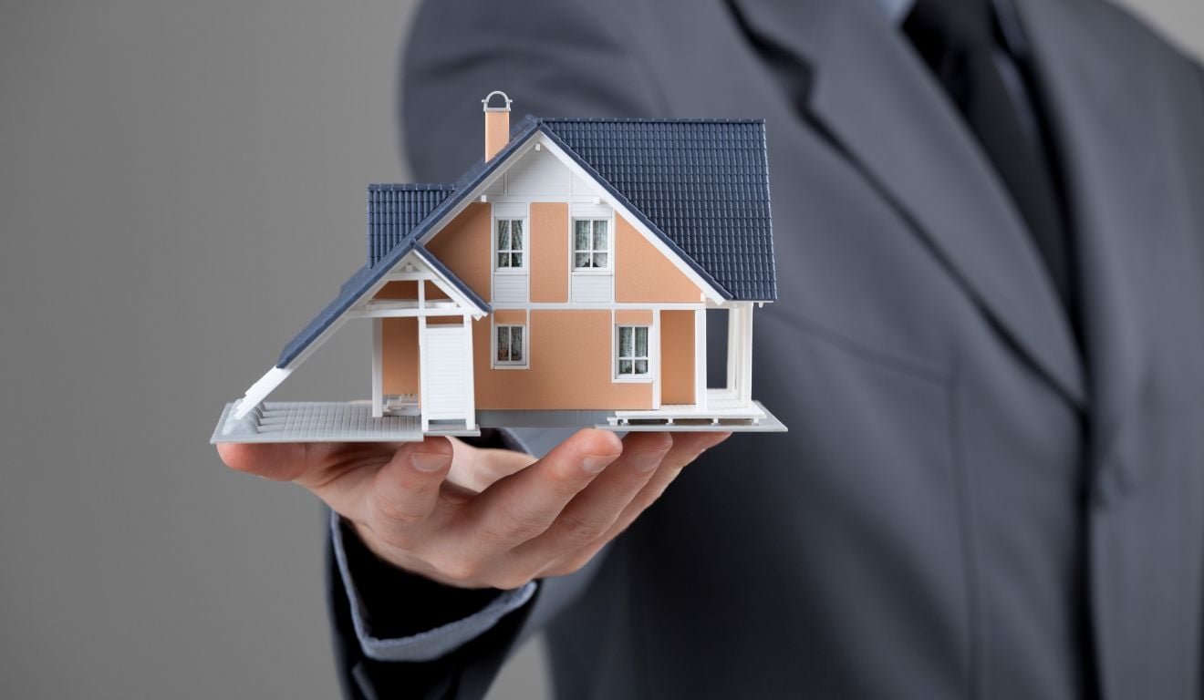 O que esperar do mercado imobili&aacute;rio em 2026?