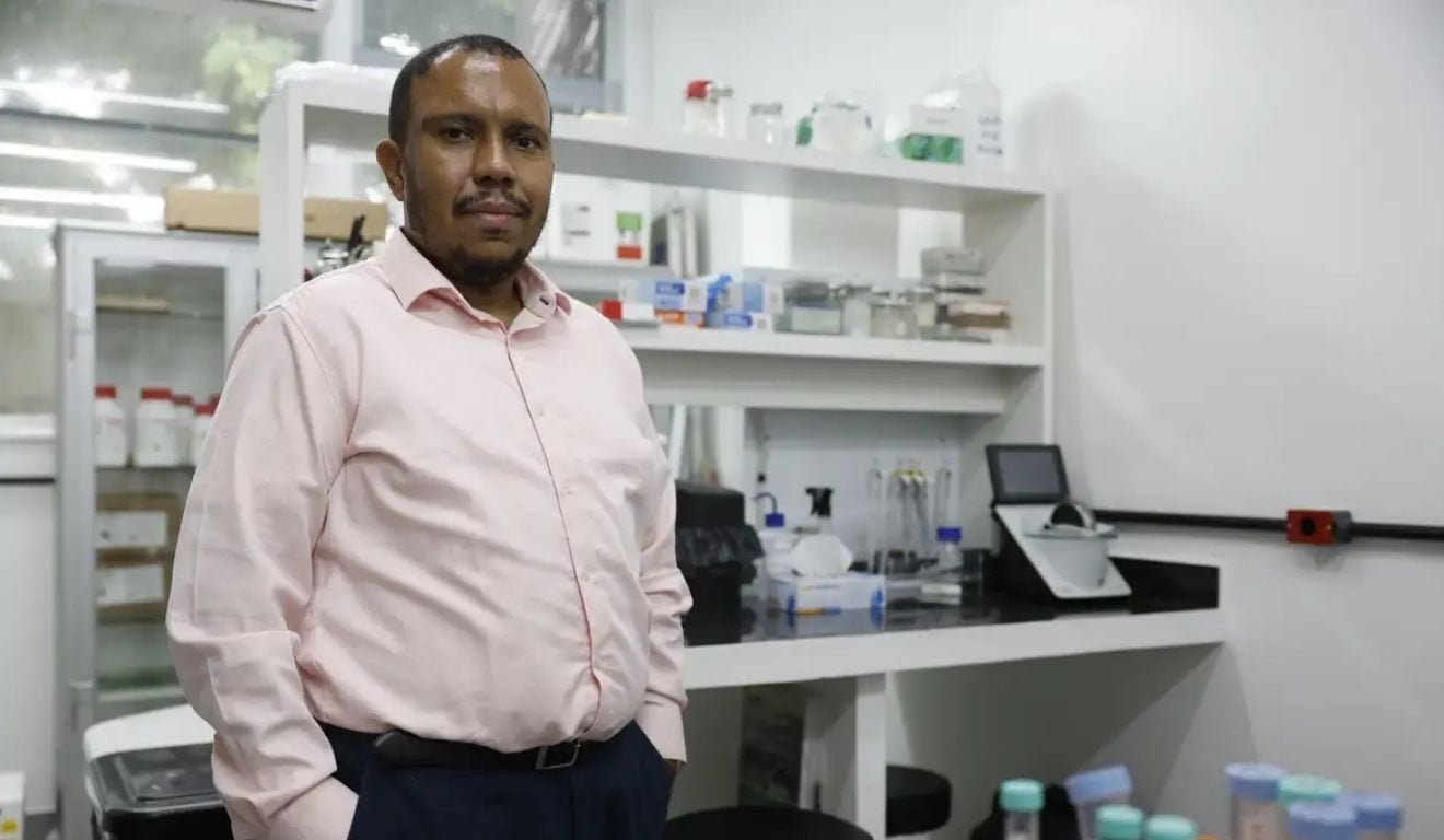 Cientistas brasileiros s&atilde;o premiados por pesquisas sobre Alzheimer