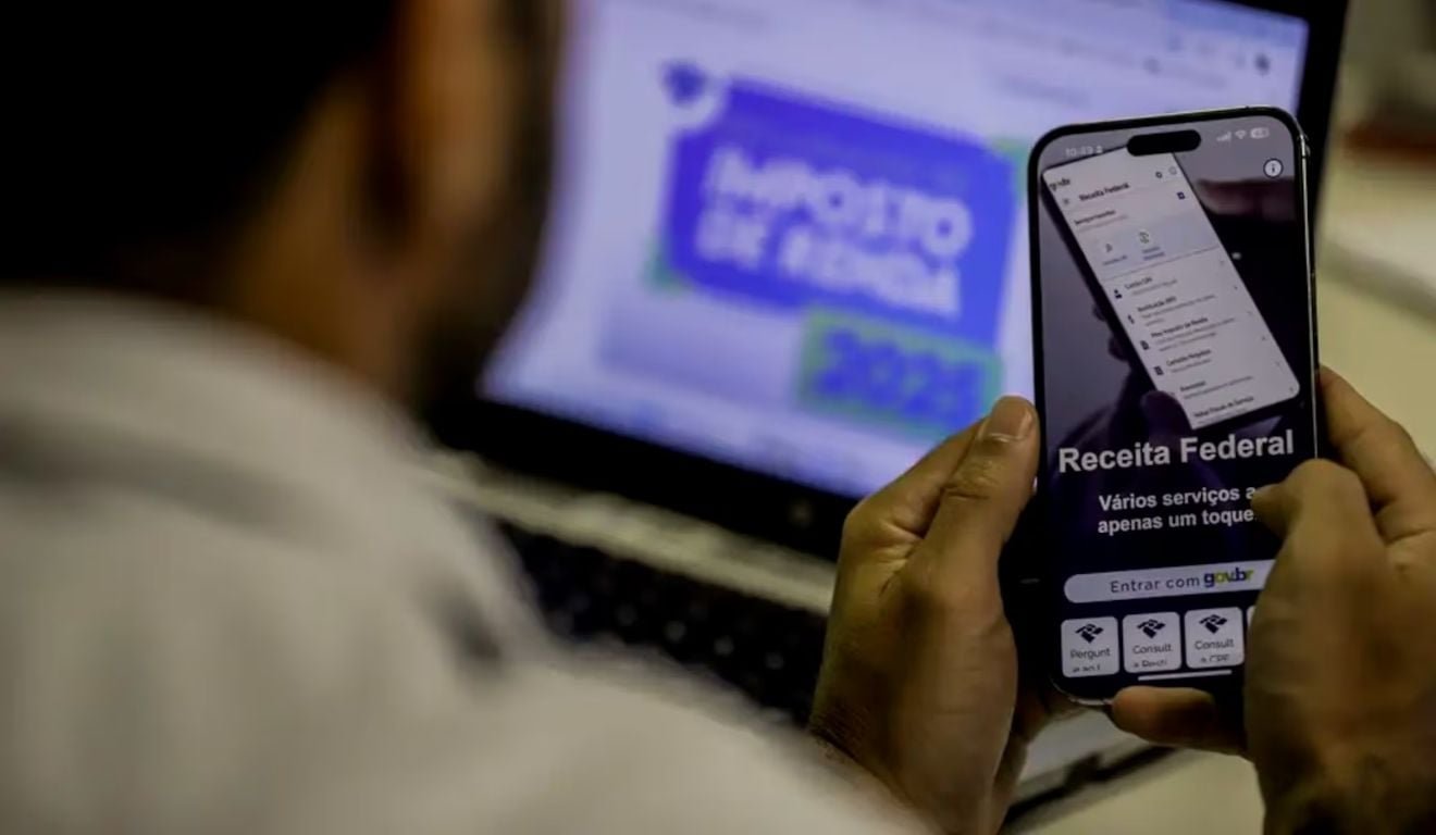 Foto: Jo&eacute;dson Alves/Ag&ecirc;ncia Brasil