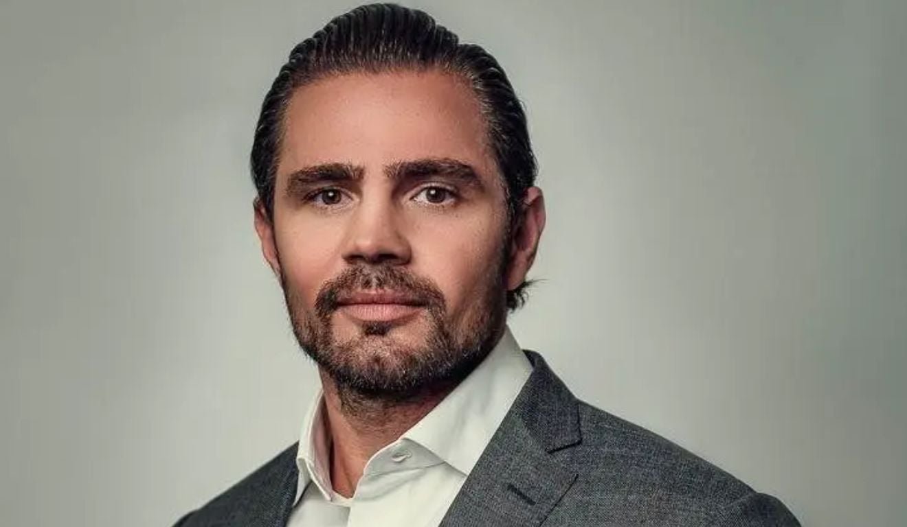 Jatinho de R$ 420 milh&otilde;es de Vorcaro &eacute; bloqueado pela justi&ccedil;a; veja lista de itens