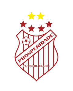 Aberto o credenciamento do Campeonato Brasileiro Feminino A3