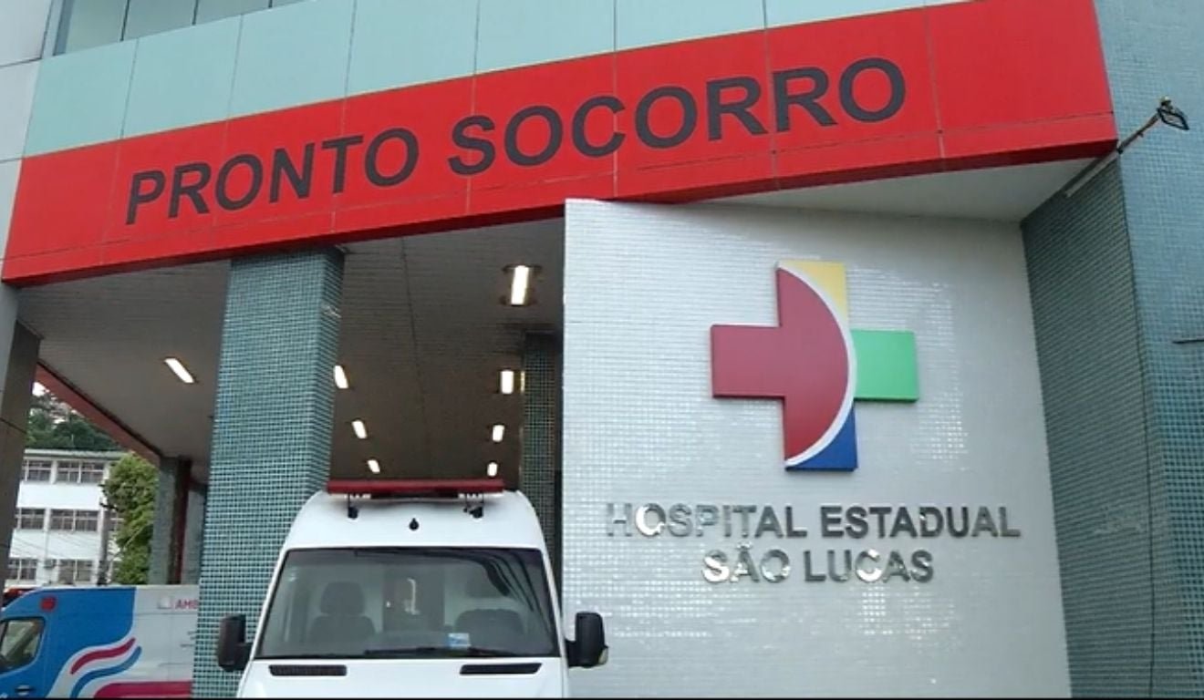 Adolescente morre e outro &eacute; baleado em confronto com a PM em Vit&oacute;ria