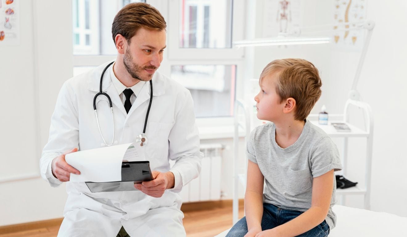 V&iacute;deos sobre &ldquo;epidemia de microp&ecirc;nis&rdquo; em crian&ccedil;as geram desinforma&ccedil;&atilde;o