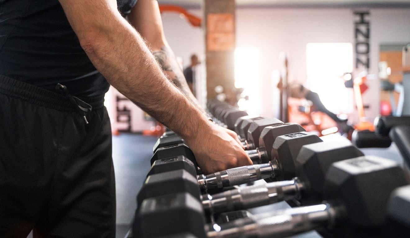 Imagem de prostooleh no Freepik