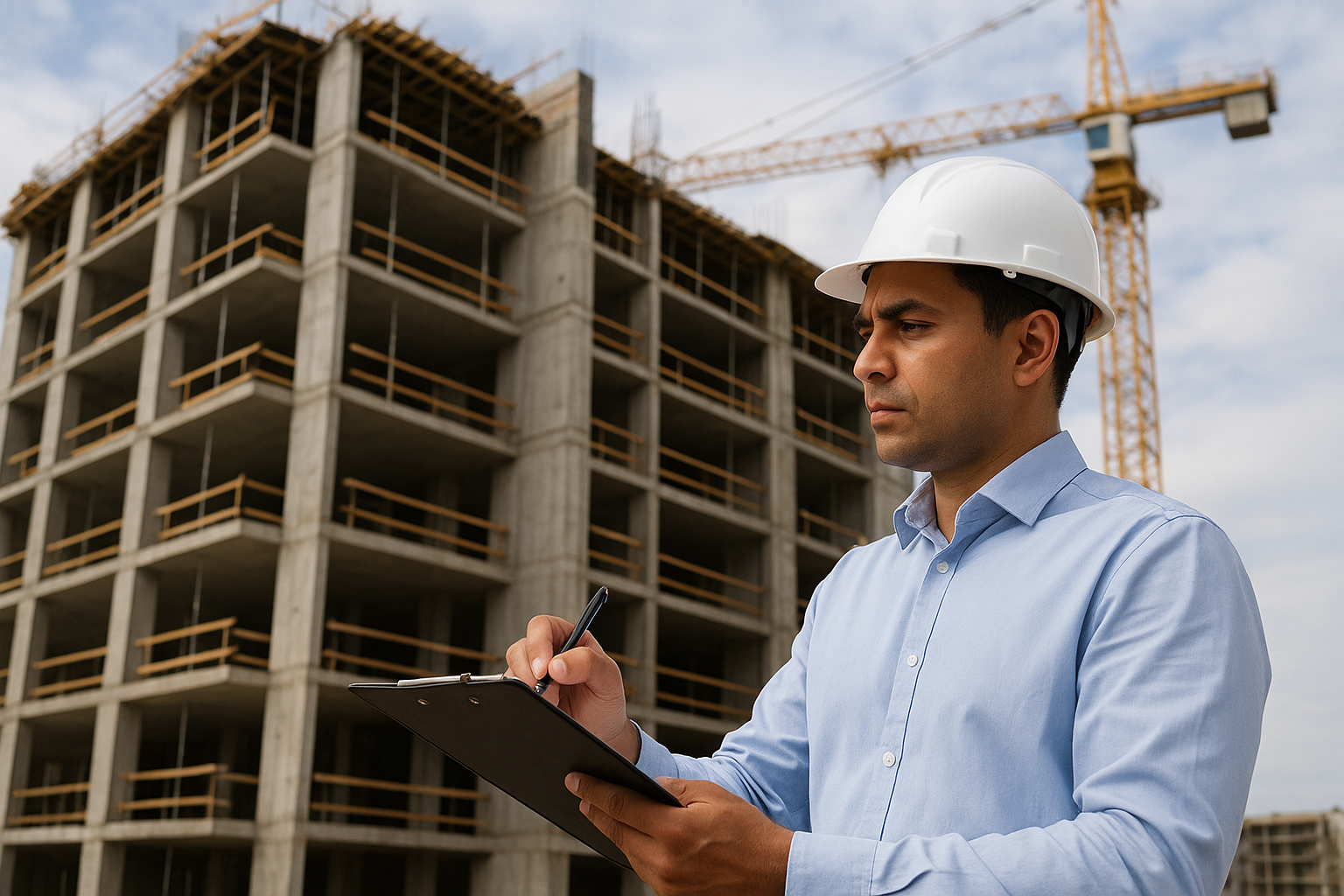 Por que engenheiros que se comunicam melhor ganham mais?