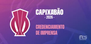 Aberto o credenciamento para a grande final do Capixab&atilde;o 2026