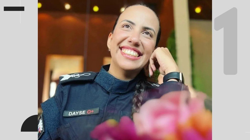 Feminic&iacute;dio de comandante da Guarda em Vit&oacute;ria exp&otilde;e viol&ecirc;ncia em rela&ccedil;&otilde;es abusivas e dificuldade das mulheres em pedir ajuda