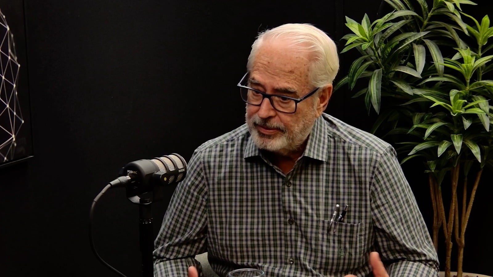 &ldquo;O papel da lideran&ccedil;a &eacute; justamente liderar, motivar e conduzir cada pessoa ao seu objetivo final&rdquo;, disse.