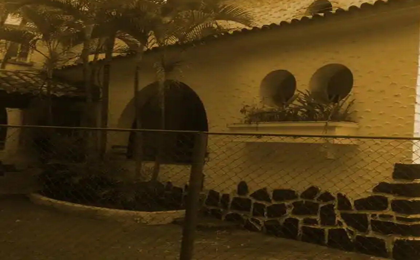 Novo hospital: acionistas de grupo capixaba compram &aacute;rea do antigo Praia T&ecirc;nis em Vit&oacute;ria