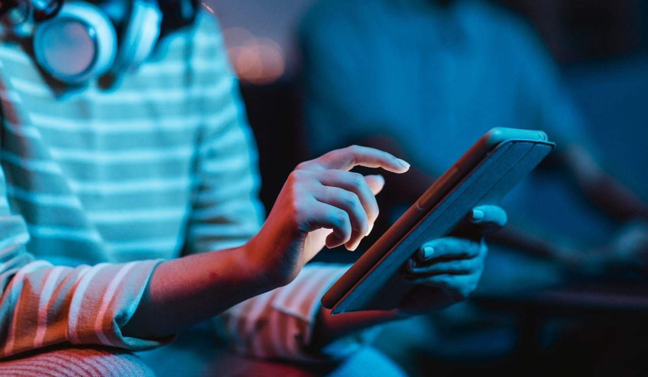 Senac abre 120 vagas para 7 cursos gratuitos em Colatina