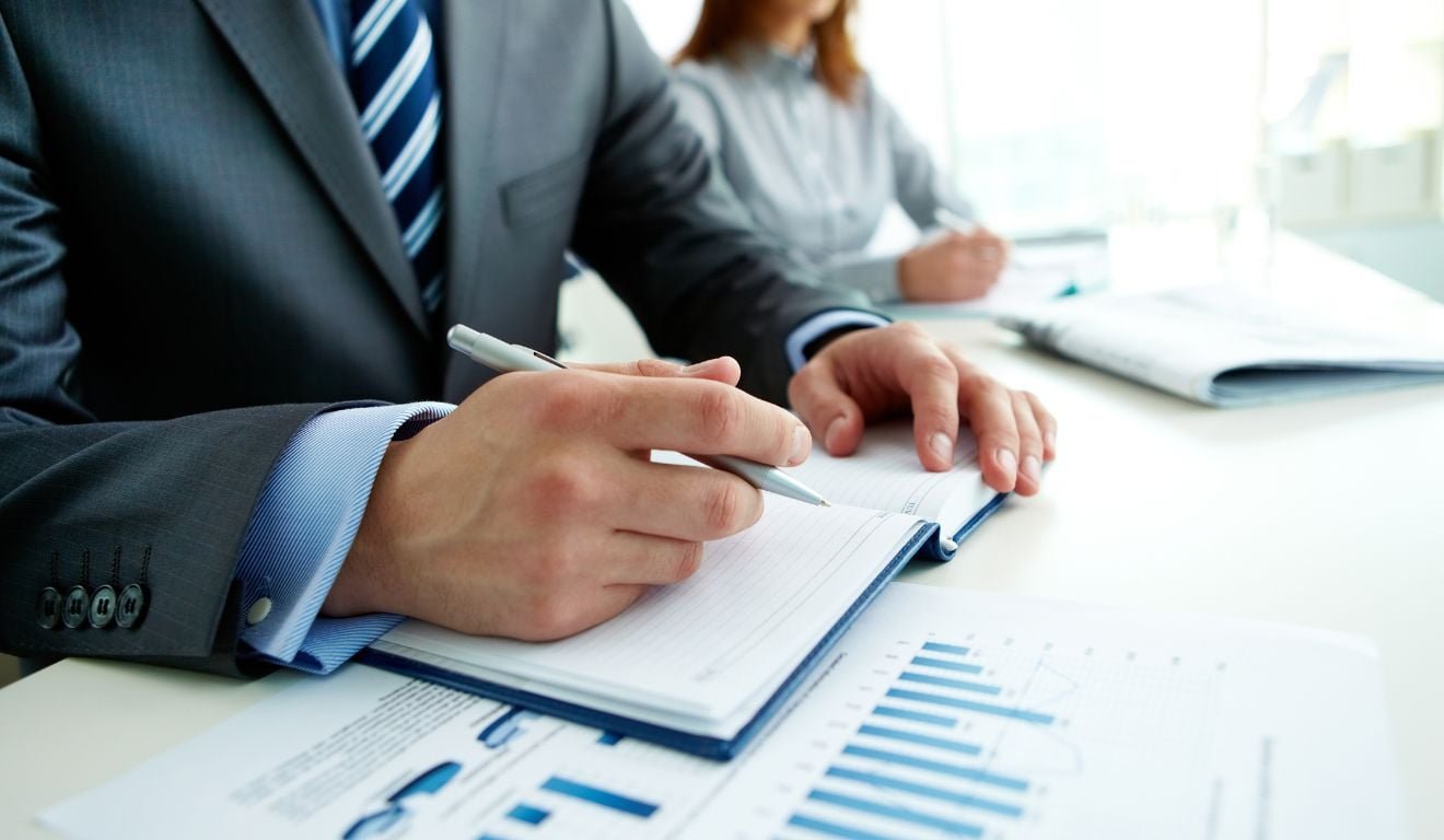 &Uacute;ltimas horas para se inscrever no concurso da Prefeitura de Vit&oacute;ria