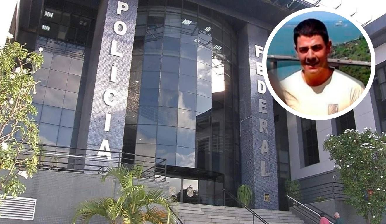 Policial preso por liga&ccedil;&atilde;o com o tr&aacute;fico recebeu R$ 47 mil enquanto estava detido