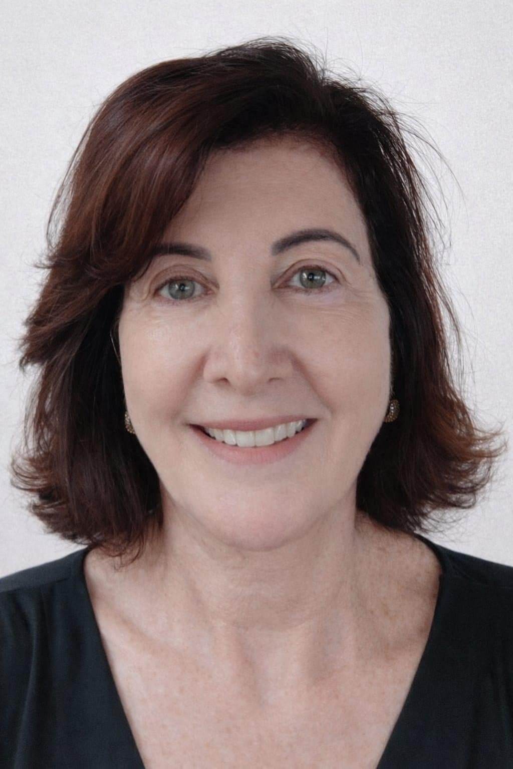 Quando a escuta tamb&eacute;m cura: comunica&ccedil;&atilde;o como pr&aacute;tica de cuidado