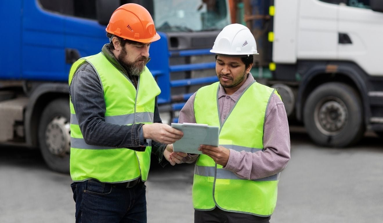 Empresa de transporte abre 12 vagas de emprego em Viana