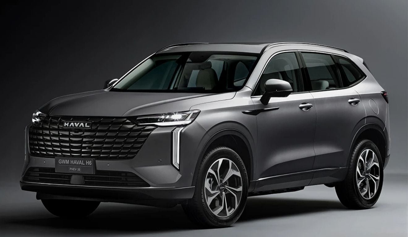 Gosto pelos el&eacute;tricos: concession&aacute;ria capixaba de carros chineses &eacute; l&iacute;der nacional