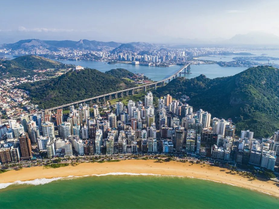 Fonte: Censo Imobili&aacute;rio Sinduscon-ES