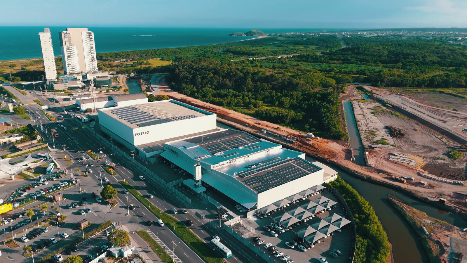 Empresa capixaba aposta em tecnologia que promete acabar com  susto da conta de luz