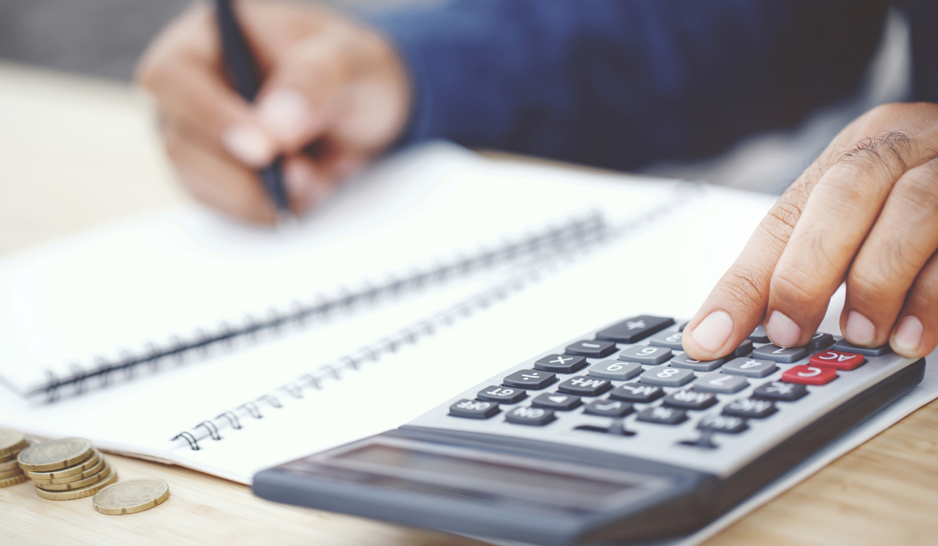 MEI declara imposto de renda? Entenda as diferen&ccedil;as entre declara&ccedil;&otilde;es