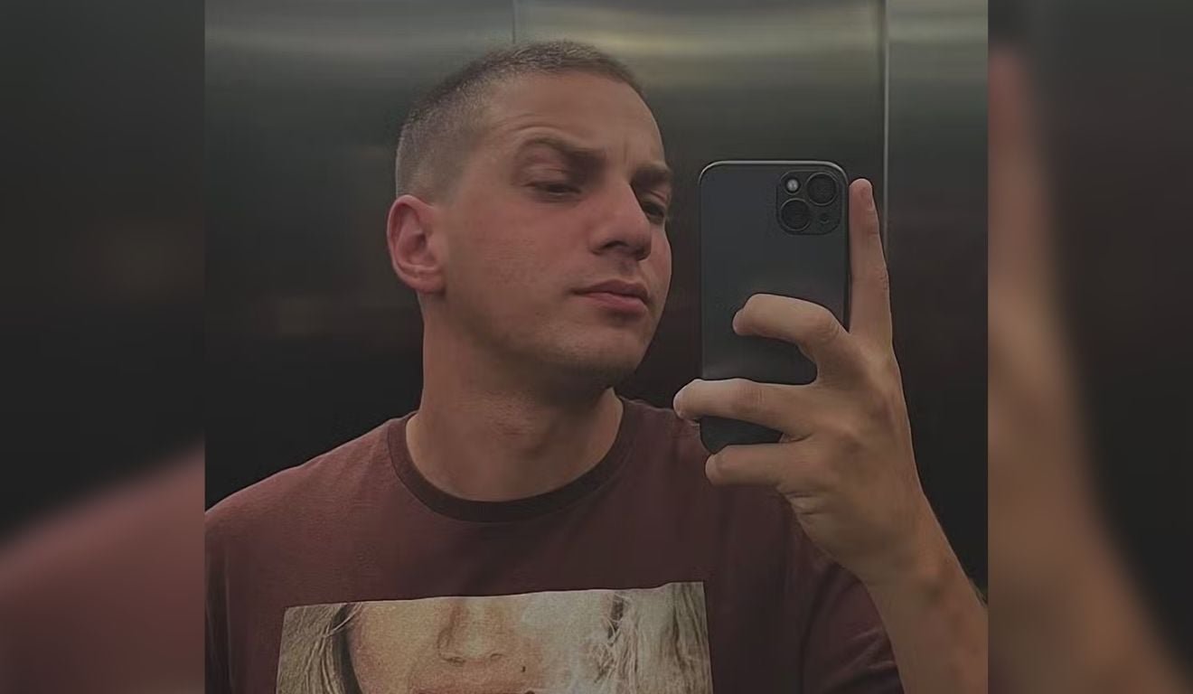 Policial &eacute; morto com tiro na cabe&ccedil;a durante assalto a farm&aacute;cia em Sorocaba