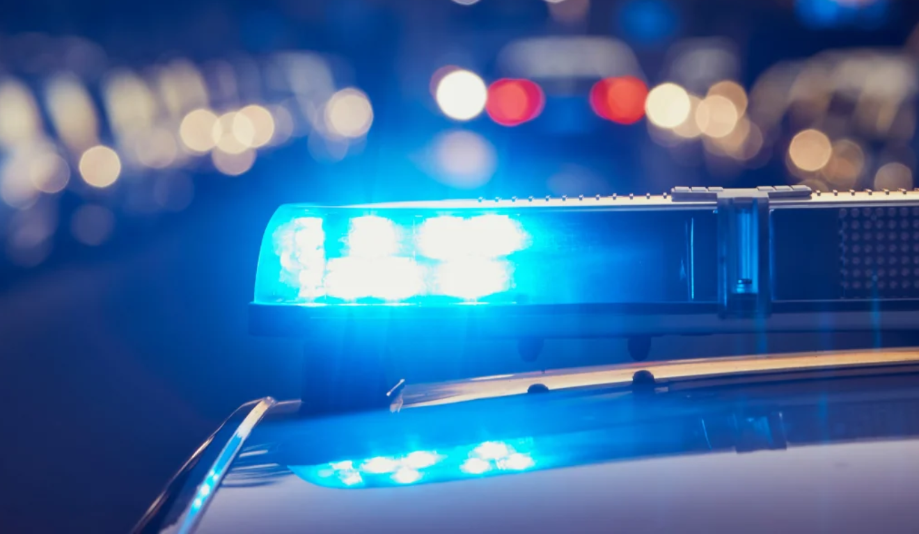 Homem em situa&ccedil;&atilde;o de rua &eacute; morto a facadas na rodovi&aacute;ria de Pedro Can&aacute;rio