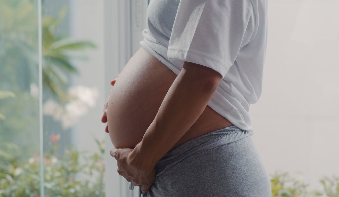 Obesidade e infertilidade: por que o metabolismo importa?