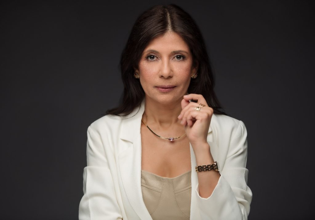 Cirurgia pl&aacute;stica ap&oacute;s emagrecimento exige mais do que indica&ccedil;&atilde;o est&eacute;tica, alerta cirurgi&atilde;