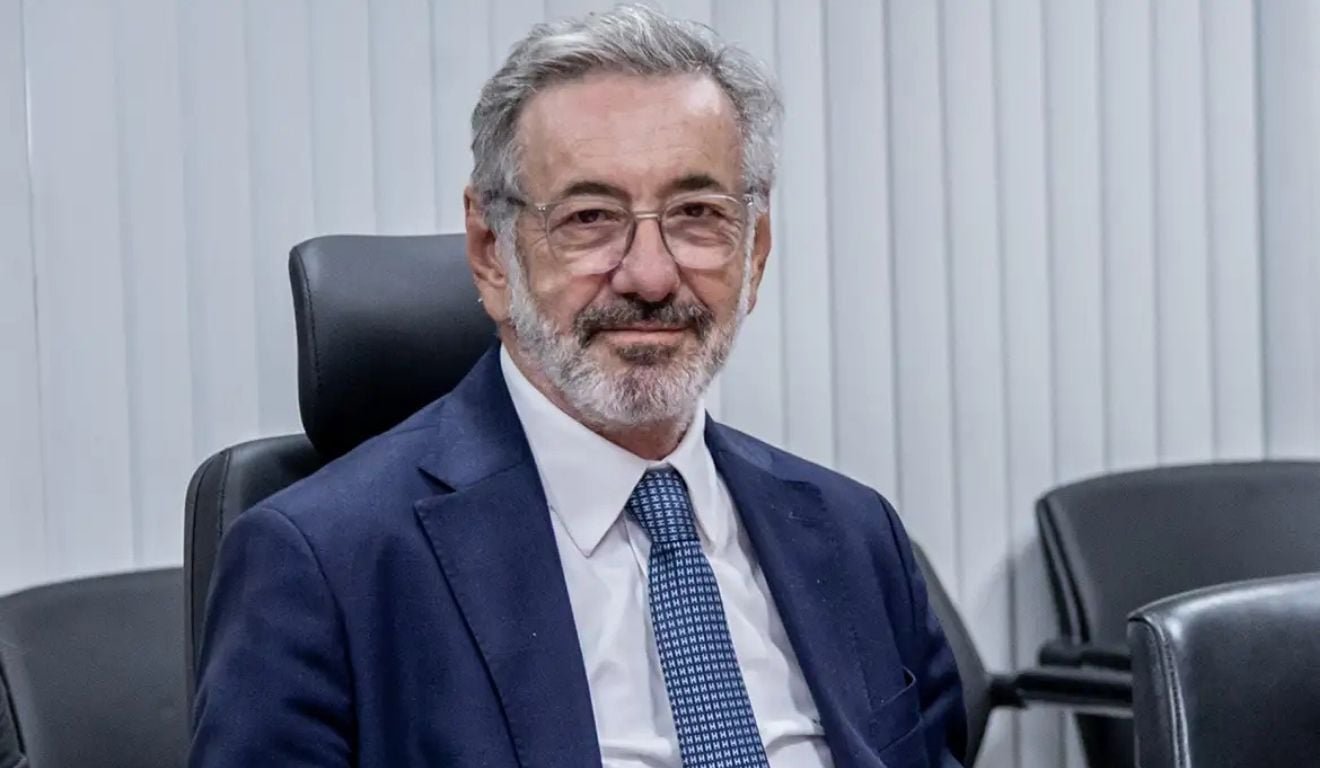 Foto: J&uacute;lio C&eacute;sar Silva/MDIC