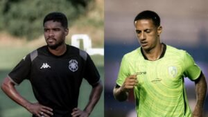 Capixabas t&ecirc;m jogos decisivos nesta quarta (15), pela Copa Centro-Oeste