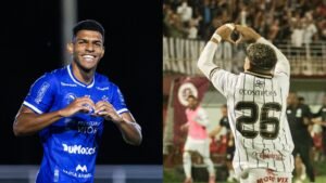 Vit&oacute;ria vence e Rio Branco SAF empata, na 2&ordf; rodada da S&eacute;rie D do Brasileiro