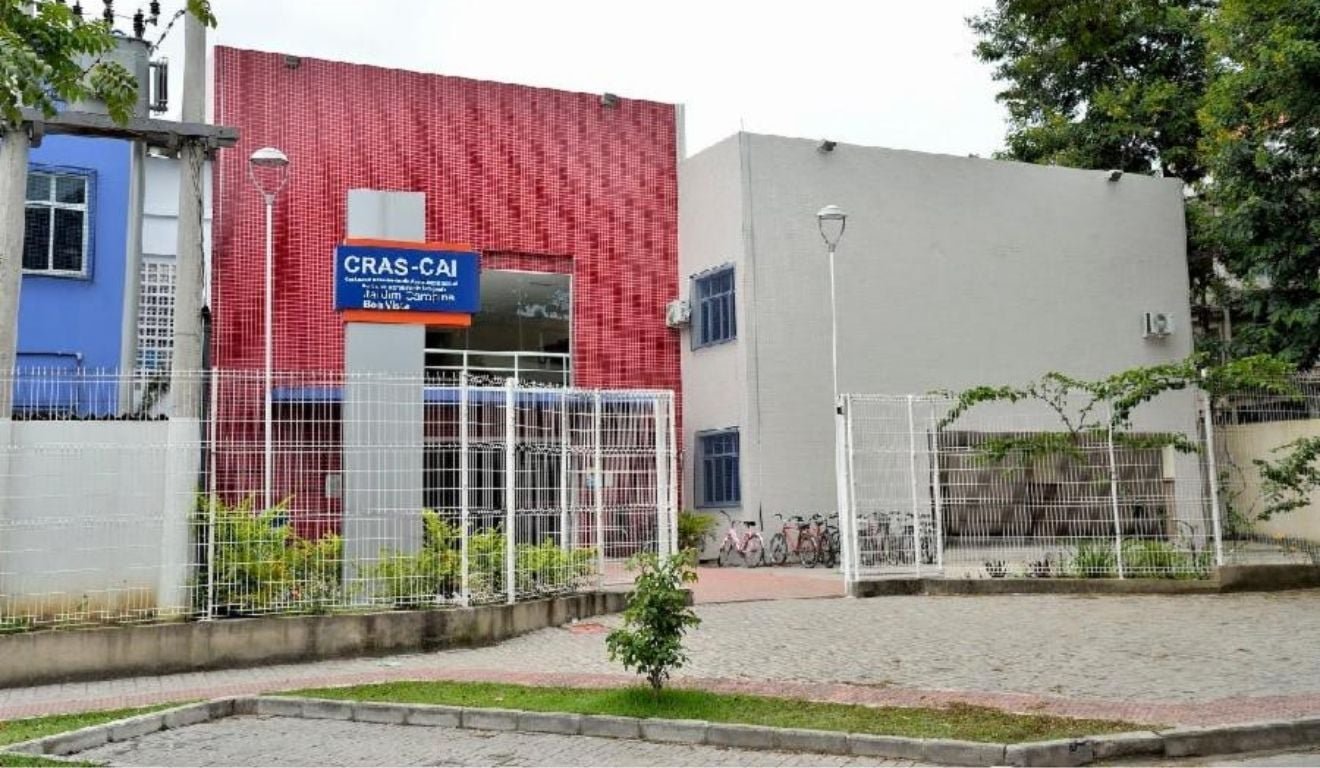 Sine da Serra abre 880 vagas de emprego nesta sexta; veja como se candidatar