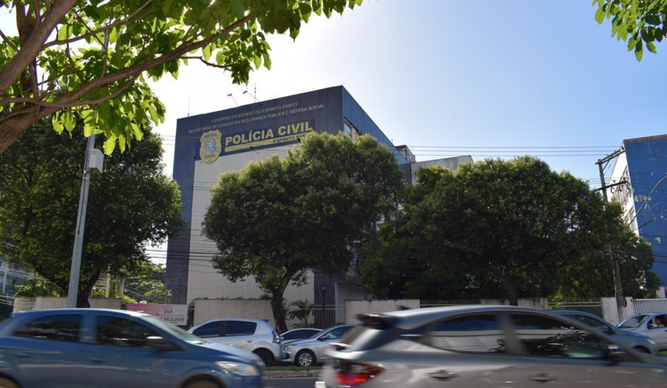 Pol&iacute;cia Civil anuncia mudan&ccedil;as em chefias de delegacias no Estado