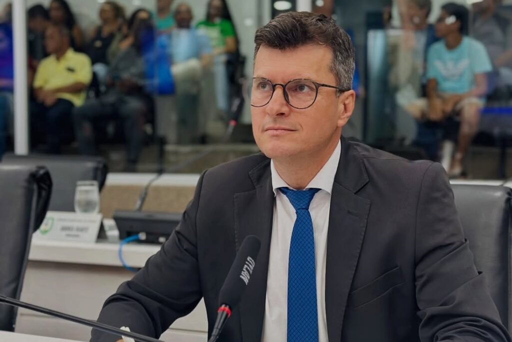 PF indicia candidata a vereadora da Serra por fraude &agrave; cota de g&ecirc;nero