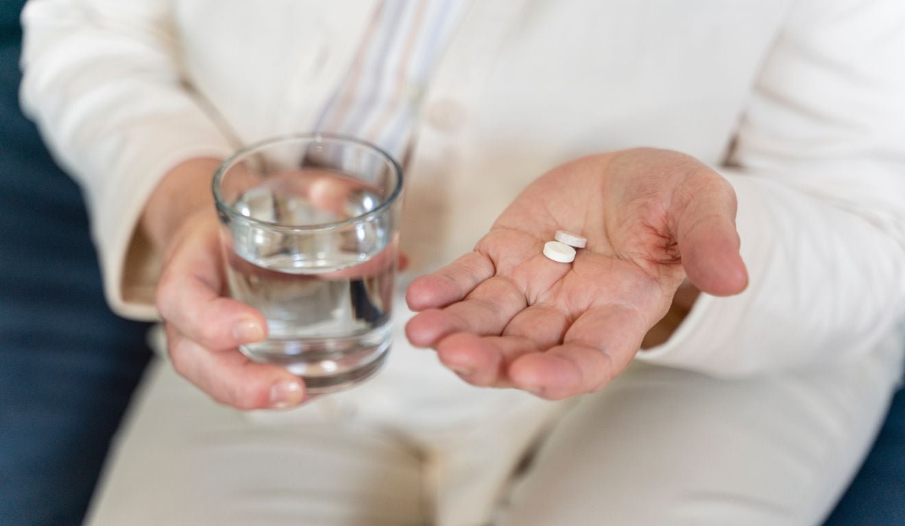 P&iacute;lula para obesidade testada no ES pode chegar ao mercado em 2027