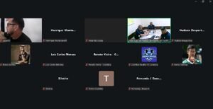 Campeonatos Capixabas Sub-11 e Sub-13 t&ecirc;m f&oacute;rmula de disputa e grupos definidos