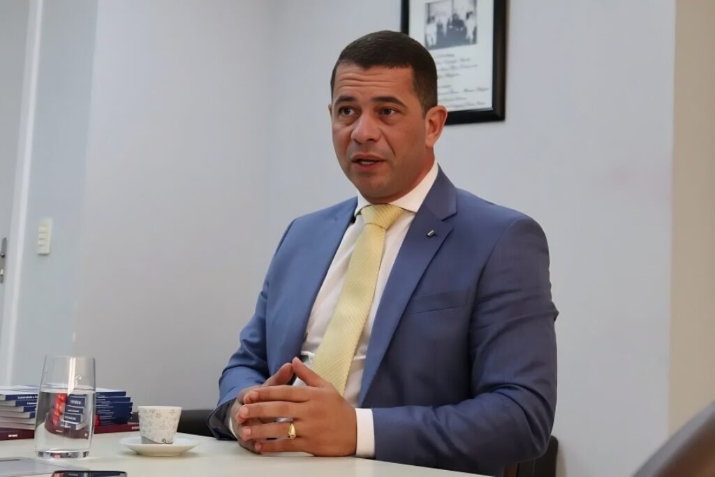 Decis&atilde;o do STF barra elei&ccedil;&atilde;o na C&acirc;mara de Vit&oacute;ria em agosto