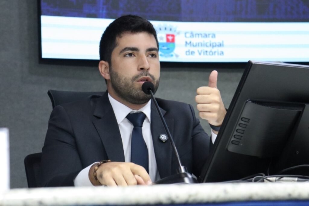 &lsquo;Quero crer que essa decis&atilde;o do partido n&atilde;o foi uma retalia&ccedil;&atilde;o&rsquo;