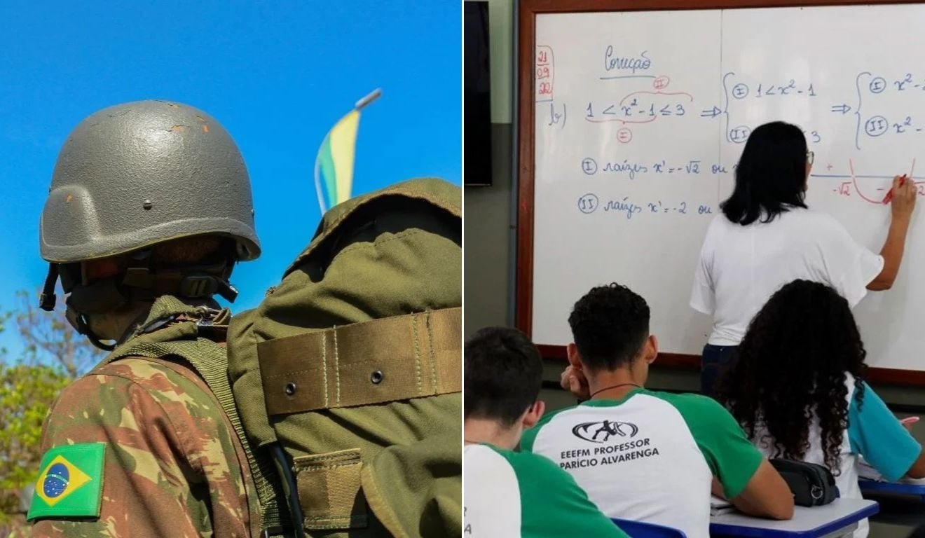 Concursos abertos no ES oferecem sal&aacute;rios de at&eacute; R$ 10,4 mil; veja 9 editais