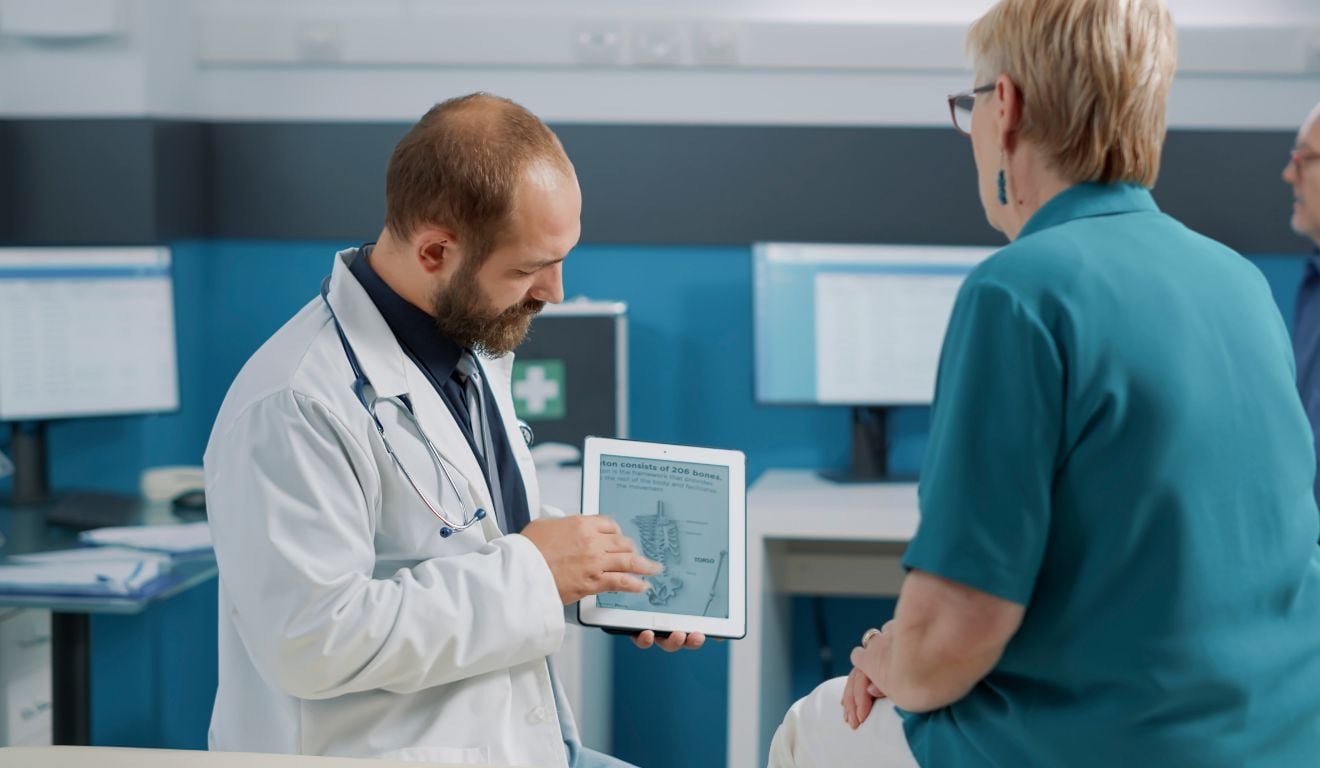 Por que o c&acirc;ncer ainda &eacute; descoberto em est&aacute;gio avan&ccedil;ado? Veja o que n&atilde;o ignorar