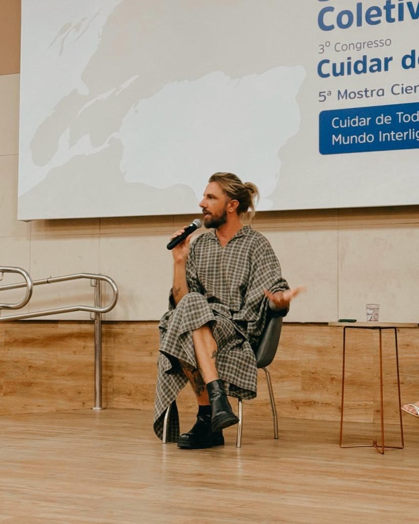 Abril azul: Autismo tardio exp&otilde;e gera&ccedil;&atilde;o adulta sem diagn&oacute;stico