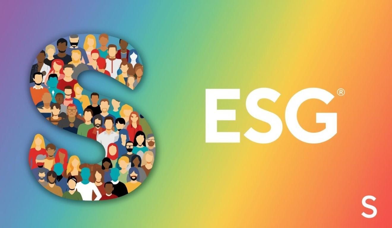 O custo invis&iacute;vel dos riscos sociais para as empresas