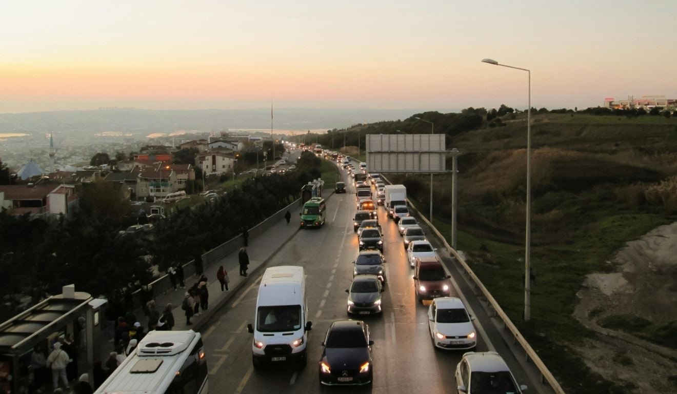 IPVA 2026: quando os carros com imposto atrasado ficam irregulares?