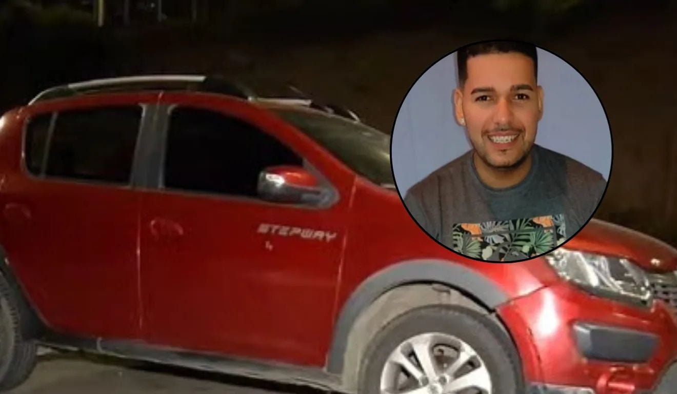 Crime que parou &ocirc;nibus no ES: pol&iacute;cia revela motivo da morte de manobrista