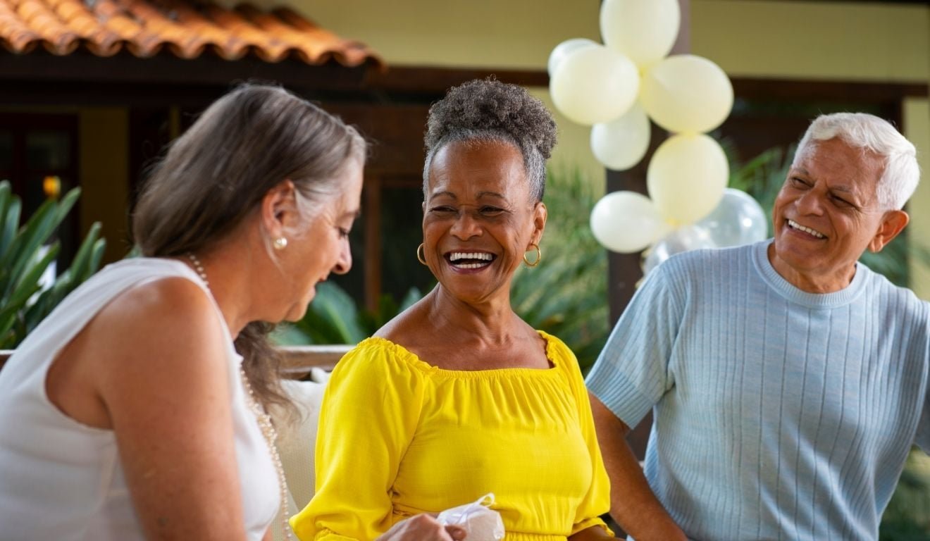 Aposentados podem pagar menos Imposto de Renda com isen&ccedil;&atilde;o por idade