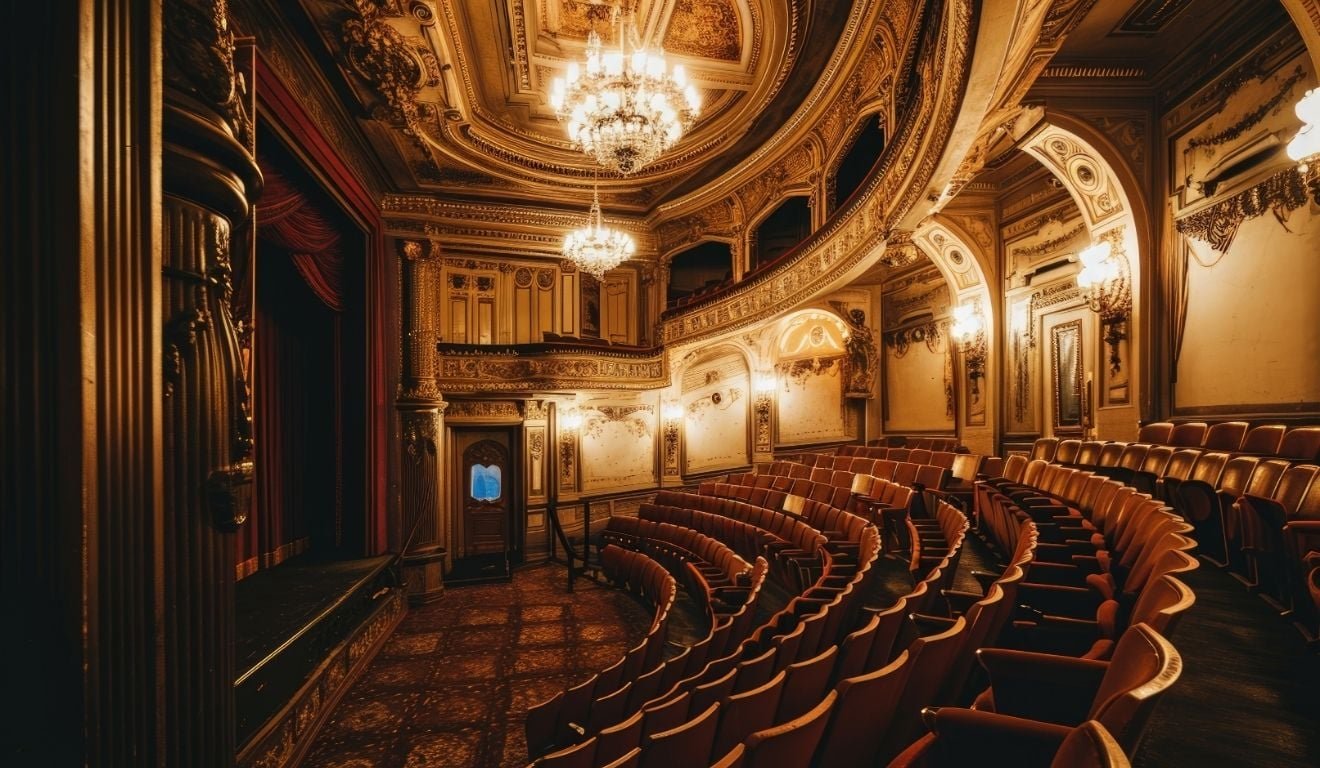 Serra abre forma&ccedil;&atilde;o gratuita para artistas com foco em editais