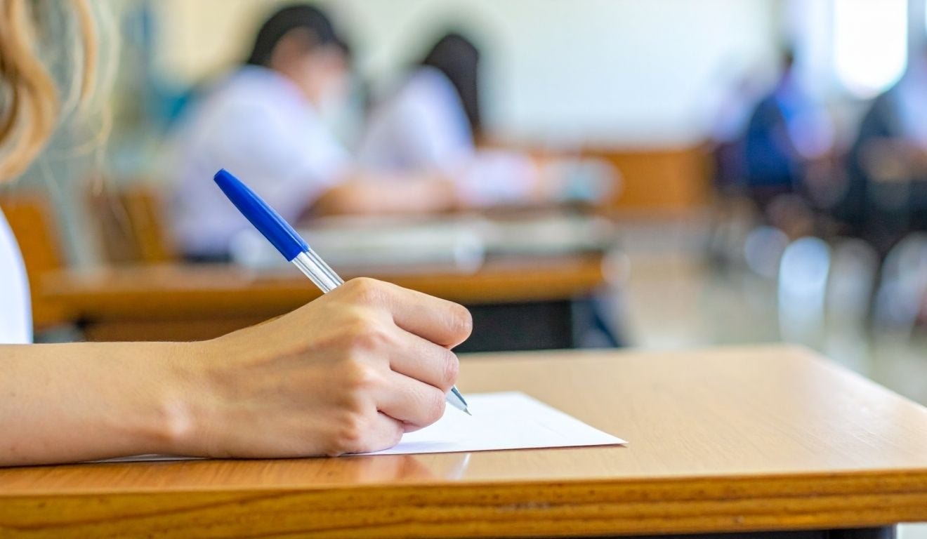Trabalho no ES: sele&ccedil;&atilde;o oferece oportunidades em mais de 60 cidades