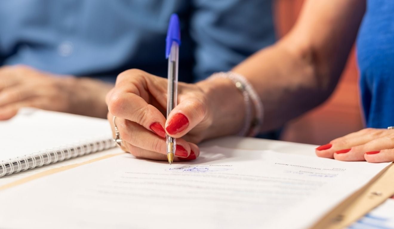 Quer trabalhar na Educa&ccedil;&atilde;o? Vila Velha tem sele&ccedil;&atilde;o aberta at&eacute; quarta-feira