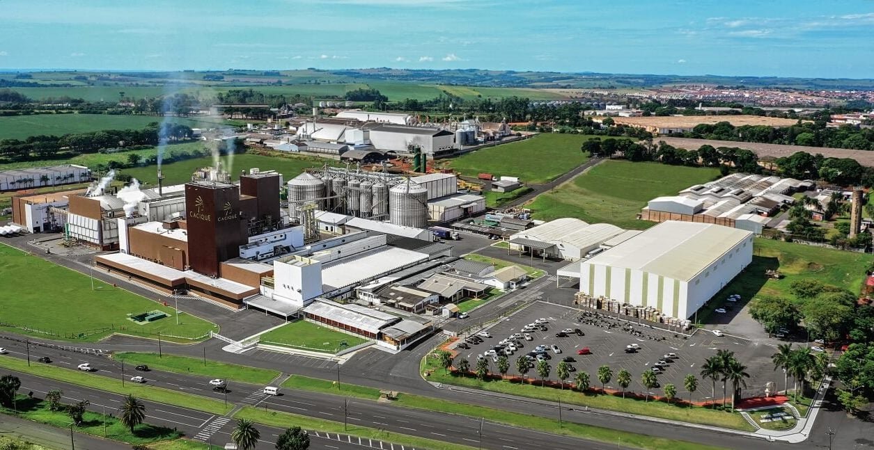 Como avan&ccedil;ar no adensamento das cadeias produtivas do agroneg&oacute;cio capixaba