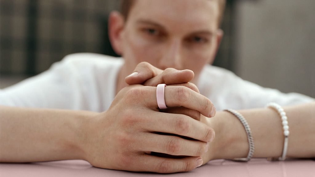 Sono monitorado em excesso pode prejudicar descanso