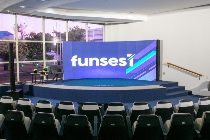 Fundo Soberano: startups investidas dobraram o faturamento na m&eacute;dia